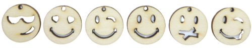 91b942b92527adad032556e631328350.png