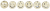 91b942b92527adad032556e631328350.png