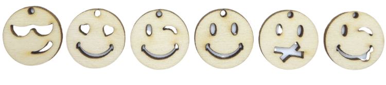 91b942b92527adad032556e631328350.png