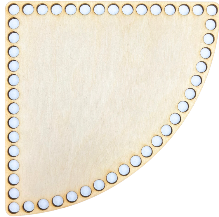 4092.png