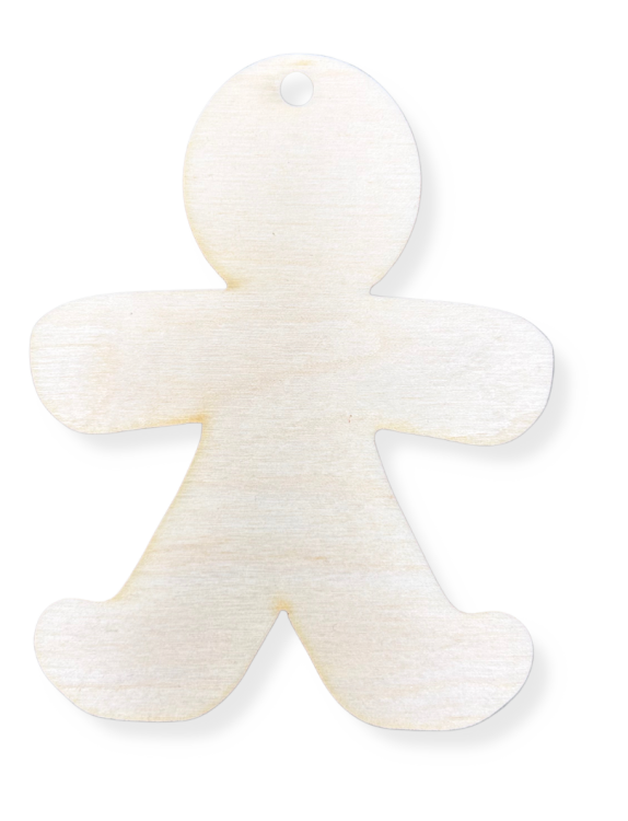 f1279be394e43f1ee3609d88d3e41775.png
