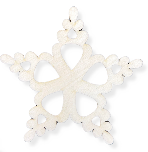 3d9772300e417cb475dd8cf7cca7d5a7.png