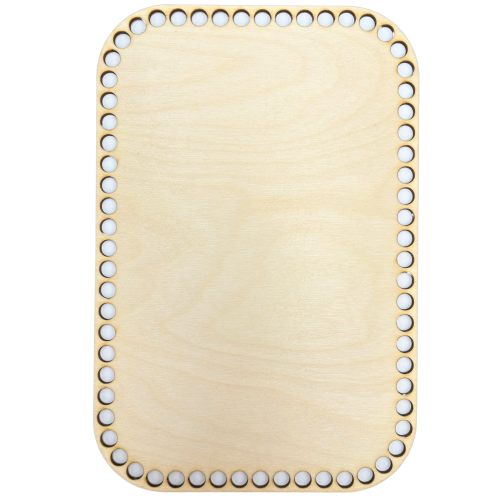 4096.png