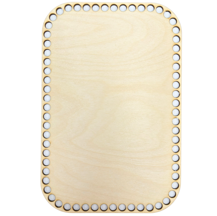 4096.png