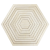 4108.png