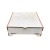 4932.png