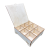 4933.png