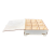 4934.png