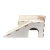 4937.png