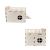 4939.png