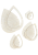 4142.png