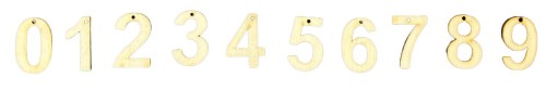 a30ae17b5a3d0aae34357fd5ec797e3e.jpg