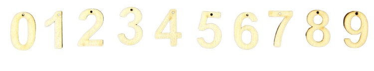 a30ae17b5a3d0aae34357fd5ec797e3e.jpg