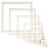 4146.png