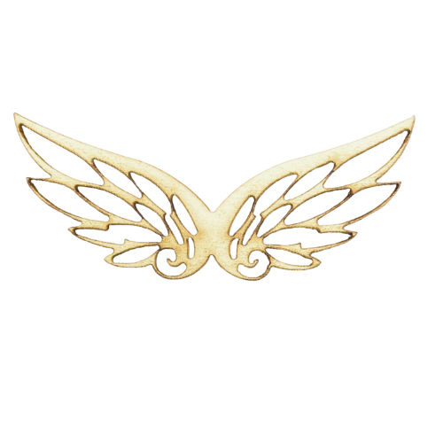 c20ebf6cb09916cdaf543c452b2f24e5.png