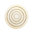 4150.png