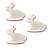 4954.png