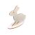 4952.png
