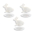 4953.png