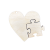 4959.png