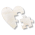 4958.png