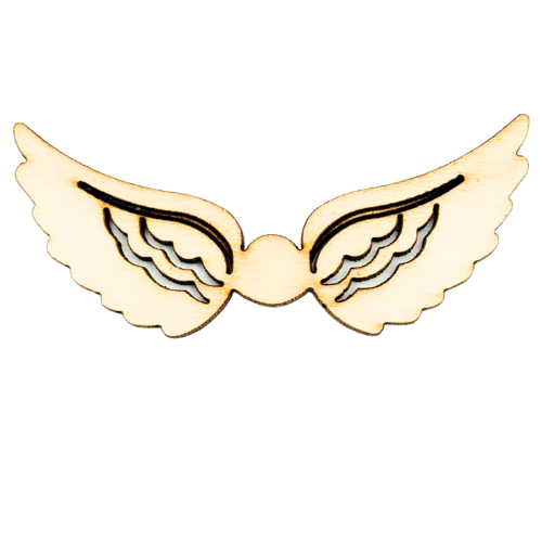 74daae5259222b6a3bbed5289e12953b.png