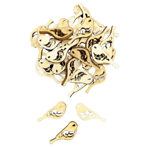 4198.png