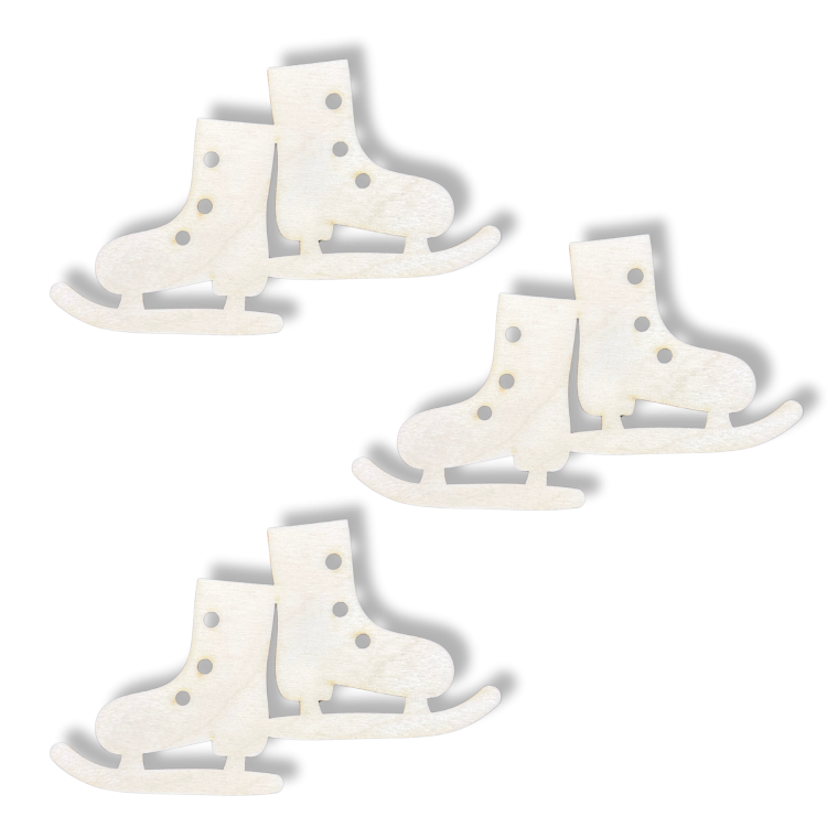 4964.png