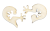 fe2ad8f03663c26c83b41800fe35e393.png