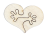 e9a47ed1f82413b293c5f58c1b48829f.png