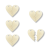4984.png
