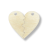 4985.png