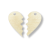 4986.png