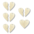 4987.png