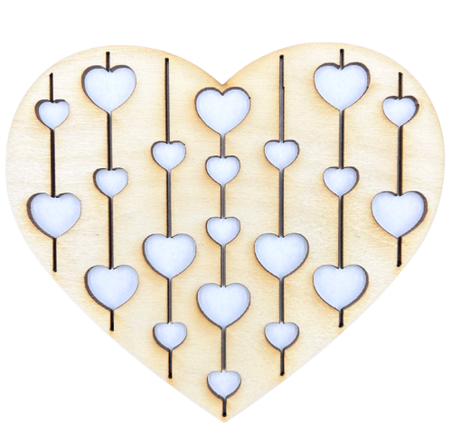 8cd238f9f24ecf55179822c66d1bada3.png