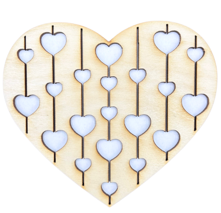 8cd238f9f24ecf55179822c66d1bada3.png