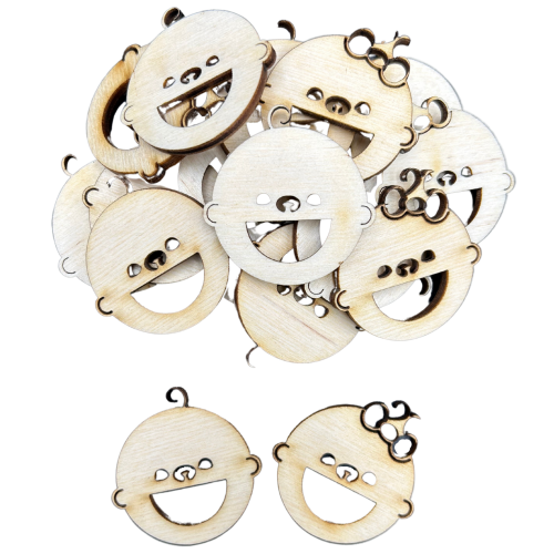 4223.png