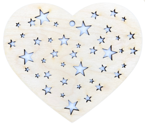 d06c0bbbe8030852a5484868a8d4e347.png