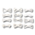 4997.png