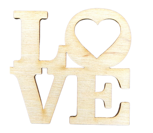 119ceb7f7da14054b067a9575c1dc14e.png