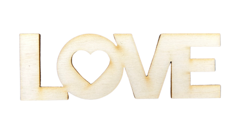 30b237b474286e9d6ab01dd145f9753a.png