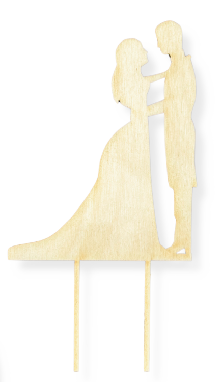 dd2425aaaed47d08dd88af8dc7b8a2fb.png