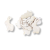 5005.png