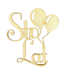 5f8a376669acd7ceab3f2411e6c62e3b.png