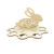 5015.png