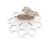 5012.png