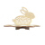 5013.png