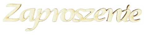 253680a54cc55310d96f04c8e4a52925.png