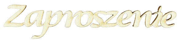 253680a54cc55310d96f04c8e4a52925.png