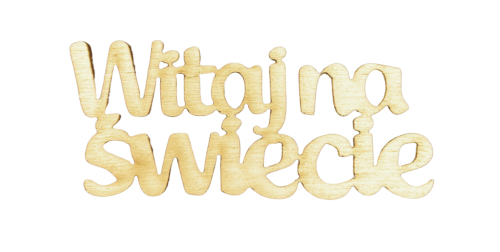 0cbd92de672bb4828a82e9174cd7d991.png